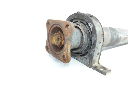 Driveshaft RENAULT MASCOTT Van (FH_) 150 | BP20103614M37 