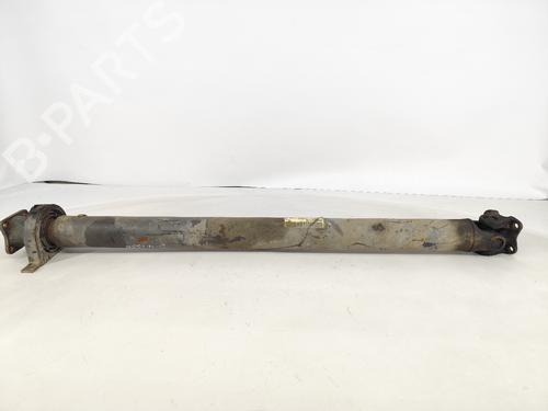 Driveshaft RENAULT MASCOTT Van (FH_) 150 | BP20103614M37 