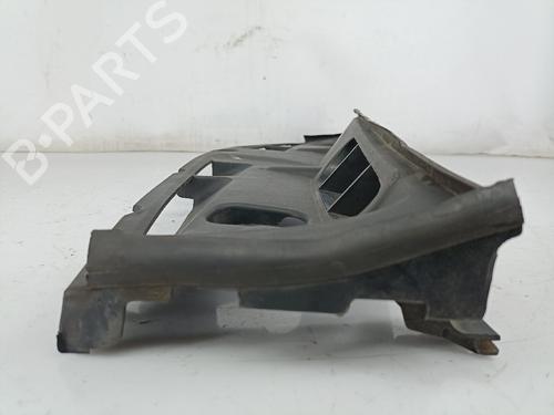 Other MERCEDES-BENZ C-CLASS (W204) C 220 CDI (204.008) | BP20037332O1 