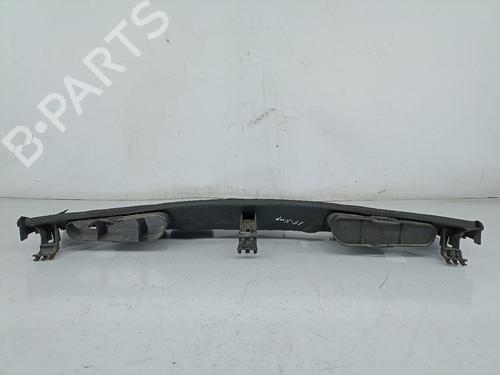 Other MERCEDES-BENZ C-CLASS (W204) C 220 CDI (204.008) | BP20037332O1 