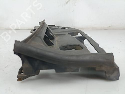 Other MERCEDES-BENZ C-CLASS (W204) C 220 CDI (204.008) | BP20037332O1 