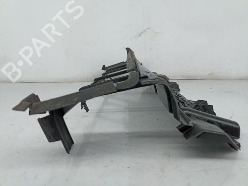 Other MERCEDES-BENZ C-CLASS (W204) C 220 CDI (204.008) | BP20037333O1 