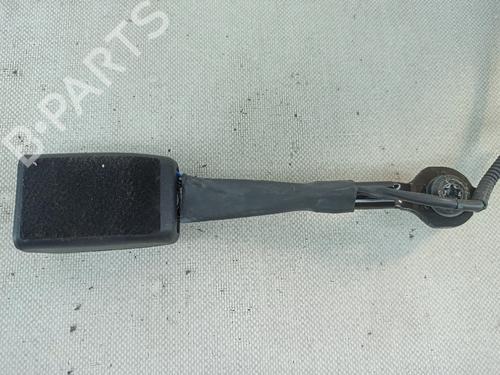 Seat buckle HYUNDAI KONA (OS, OSE, OSI) EV | BP20086528I32 