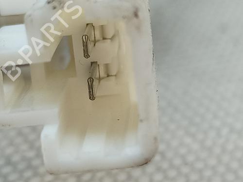 Seat buckle HYUNDAI KONA (OS, OSE, OSI) EV | BP20086528I32 