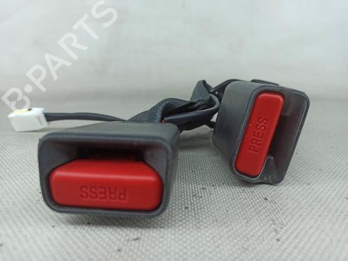 Seat buckle HYUNDAI KONA (OS, OSE, OSI) EV | BP20086530I32 