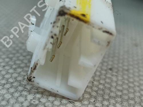 Seat buckle HYUNDAI KONA (OS, OSE, OSI) EV | BP20086530I32 