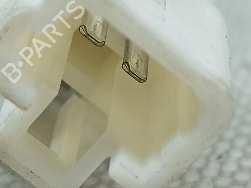Seat buckle HYUNDAI KONA (OS, OSE, OSI) EV | BP20086529I32 
