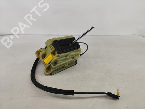 BP19777862M90 main image
