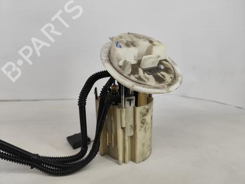 BP19777752M76 main image