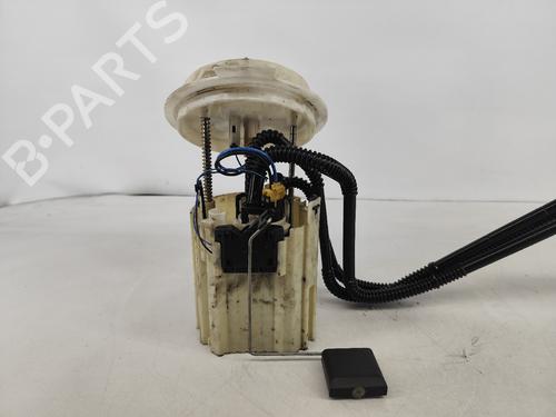 Fuel pump MERCEDES-BENZ C-CLASS (W204) C 220 CDI (204.008) | BP19777752M76 