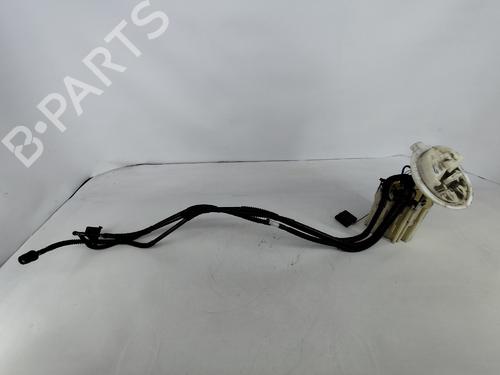 Fuel pump MERCEDES-BENZ C-CLASS (W204) C 220 CDI (204.008) | BP19777752M76 
