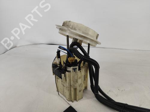 Fuel pump MERCEDES-BENZ C-CLASS (W204) C 220 CDI (204.008) | BP19777752M76 