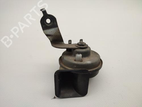 BP19777783E13 main image
