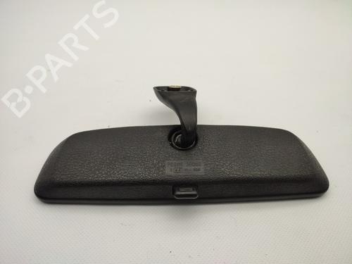 Rear mirror HYUNDAI ACCENT II (LC) 1.5 CRDi | BP19796087I6 