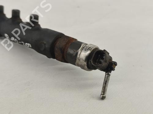 Injection rail TOYOTA AVENSIS (_T25_) 2.0 D-4D (CDT250_, CDT250R) | BP20110776M98 