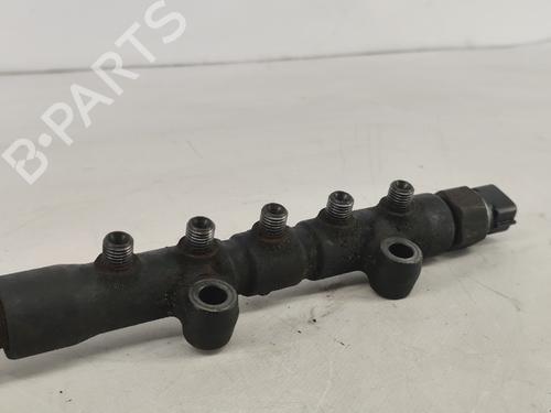 Injection rail TOYOTA AVENSIS (_T25_) 2.0 D-4D (CDT250_, CDT250R) | BP20110776M98 