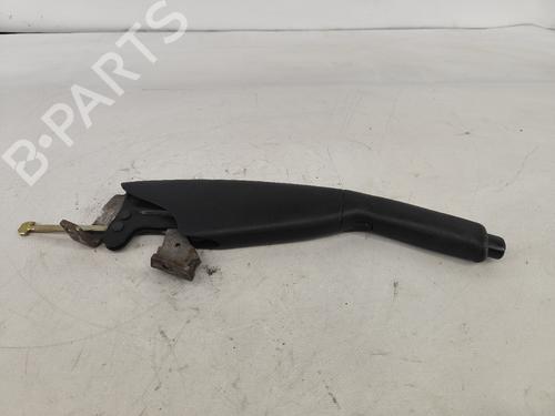 Used Hand brake VW POLO III (6N1) 50 1.0 (50 hp) 20075613
