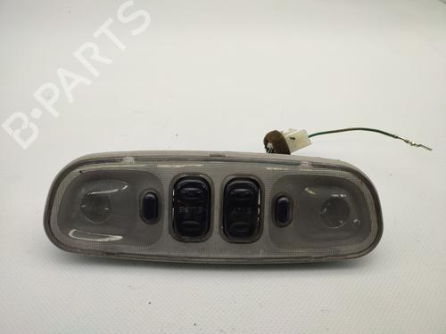 Interior roof light MAZDA 323 F VI Hatchback (BJ) 1.3 16V (BJ3P, BJ14) 1158230