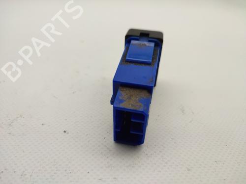 Switch MAZDA 323 F VI Hatchback (BJ) 1.3 16V (BJ3P, BJ14) | BP20088414I30 