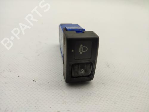 Switch MAZDA 323 F VI Hatchback (BJ) 1.3 16V (BJ3P, BJ14) ALTURA LUZ OPTICAS