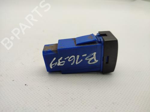 Switch MAZDA 323 F VI Hatchback (BJ) 1.3 16V (BJ3P, BJ14) | BP20088414I30 