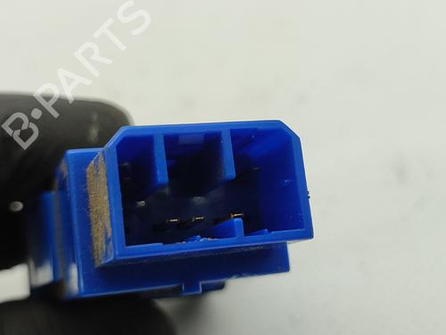 Switch MAZDA 323 F VI Hatchback (BJ) 1.3 16V (BJ3P, BJ14) | BP20088414I30 