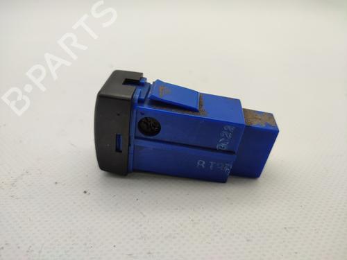 Switch MAZDA 323 F VI Hatchback (BJ) 1.3 16V (BJ3P, BJ14) | BP20088414I30 