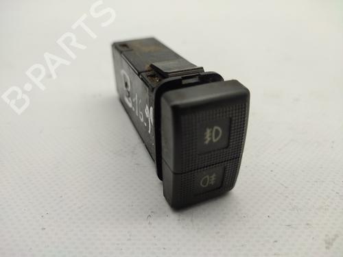 Switch MAZDA 323 F VI Hatchback (BJ) 1.3 16V (BJ3P, BJ14) LUZES NEVOEIRO
