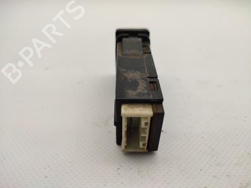 Switch MAZDA 323 F VI Hatchback (BJ) 1.3 16V (BJ3P, BJ14) | BP20088413I30 