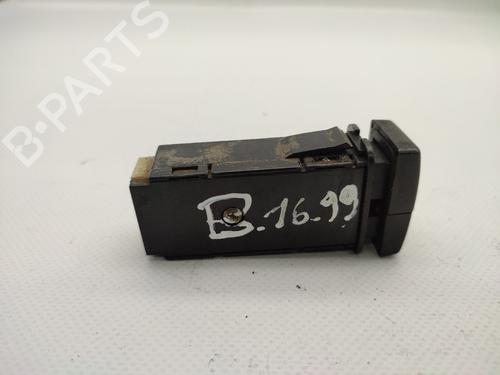 Switch MAZDA 323 F VI Hatchback (BJ) 1.3 16V (BJ3P, BJ14) | BP20088413I30 