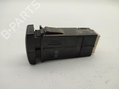 Switch MAZDA 323 F VI Hatchback (BJ) 1.3 16V (BJ3P, BJ14) | BP20088413I30 