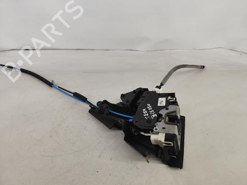 BP19777825C100 main image