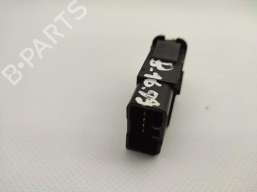 Warning switch MAZDA 323 F VI Hatchback (BJ) 1.3 16V (BJ3P, BJ14) | BP20088415I22 