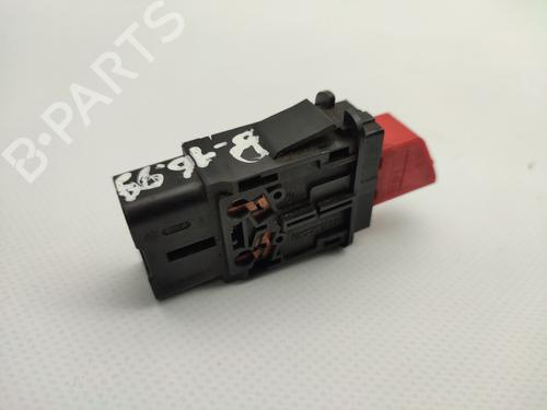 Warning switch MAZDA 323 F VI Hatchback (BJ) 1.3 16V (BJ3P, BJ14) | BP20088415I22 