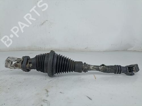 Other MERCEDES-BENZ C-CLASS (W204) C 220 CDI (204.008) | BP20037262O1 