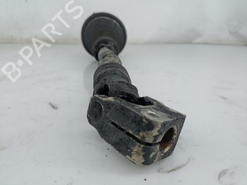 Other MERCEDES-BENZ C-CLASS (W204) C 220 CDI (204.008) | BP20037262O1 