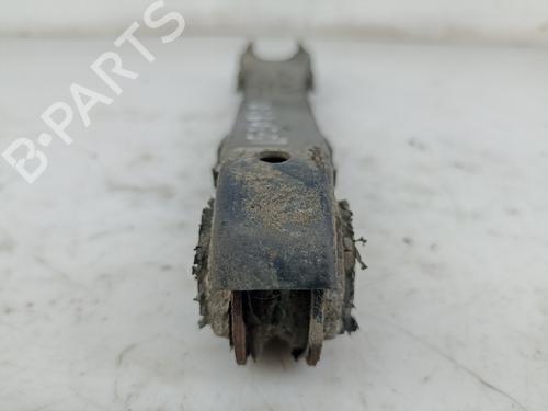 Right rear suspension arm MERCEDES-BENZ C-CLASS (W204) C 220 CDI (204.008) | BP20037247M15 