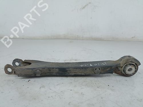 Right rear suspension arm MERCEDES-BENZ C-CLASS (W204) C 220 CDI (204.008) | BP20037247M15 