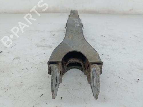 Right rear suspension arm MERCEDES-BENZ C-CLASS (W204) C 220 CDI (204.008) | BP20037247M15 
