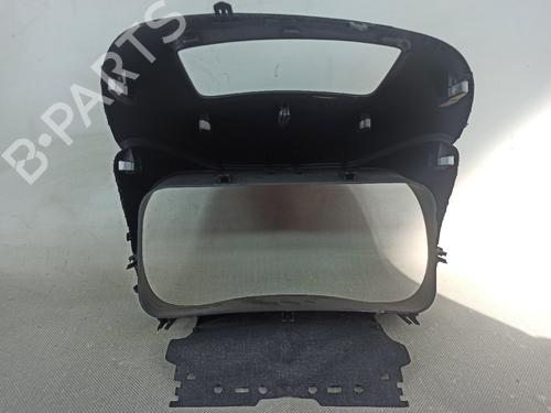 Other HYUNDAI KONA (OS, OSE, OSI) EV | BP20086507O1 