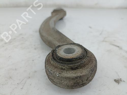 Right rear suspension arm MERCEDES-BENZ C-CLASS (W204) C 220 CDI (204.008) | BP20037249M15 