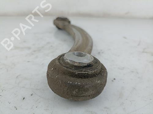 Right rear suspension arm MERCEDES-BENZ C-CLASS (W204) C 220 CDI (204.008) | BP20037249M15 