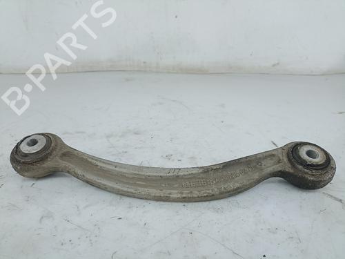 Right rear suspension arm MERCEDES-BENZ C-CLASS (W204) C 220 CDI (204.008) | BP20037249M15 