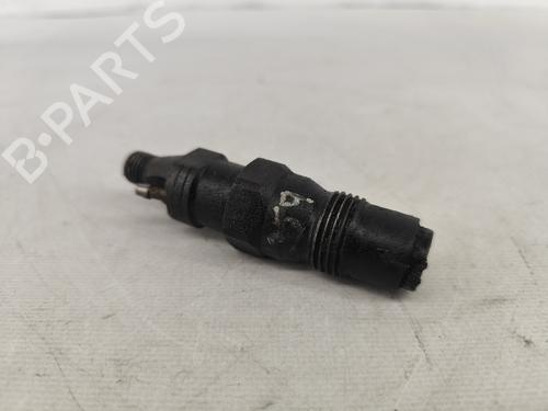 Injector OPEL ASTRA G Estate (T98) 1.7 TD (F35) | BP20111139M100 