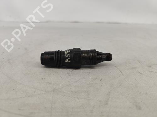 Injector OPEL ASTRA G Estate (T98) 1.7 TD (F35) | BP20111138M100 