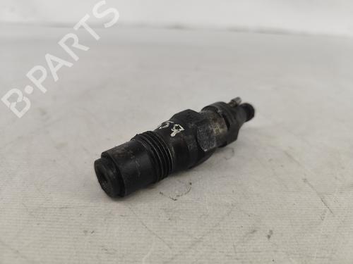 Injector OPEL ASTRA G Estate (T98) 1.7 TD (F35) | BP20111138M100 