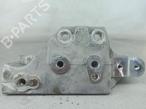 Gearbox mount HYUNDAI KONA (OS, OSE, OSI) EV | BP20086506M88 