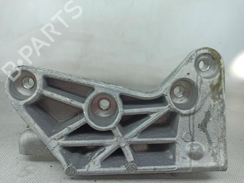 Gearbox mount HYUNDAI KONA (OS, OSE, OSI) EV | BP20086506M88 
