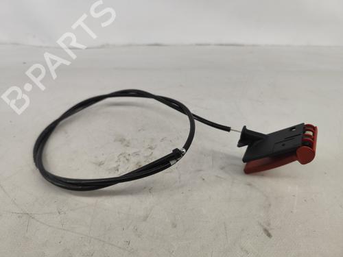 Other MERCEDES-BENZ C-CLASS (W204) C 220 CDI (204.008) | BP19777854O1 