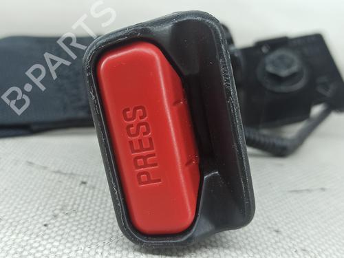 Seat buckle HYUNDAI KONA (OS, OSE, OSI) EV | BP20086531I32 
